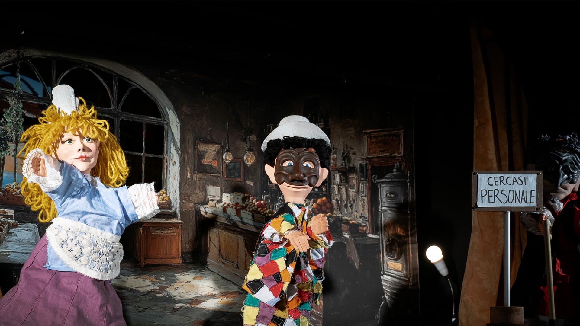 arlecchino-cover