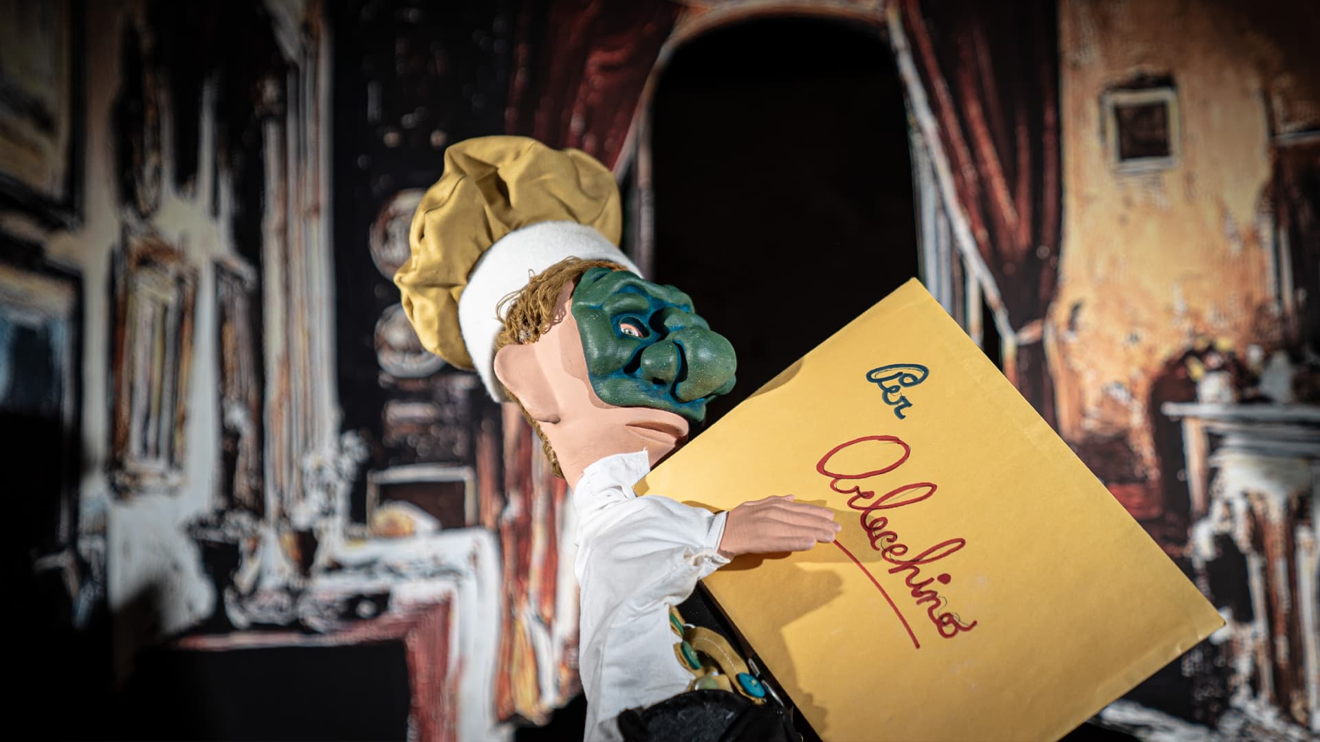 arlecchino-cover-3