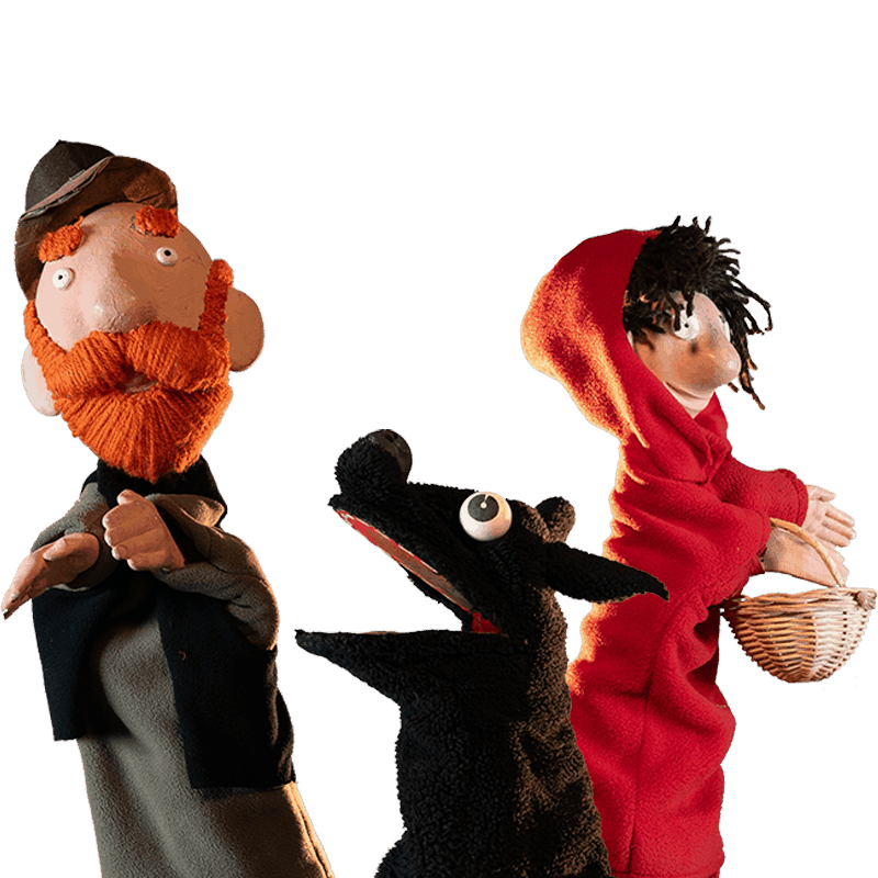 carosello-burattini-1